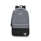 Fashion Backpack Children Schoolbag