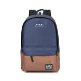 Fashion Backpack Children Schoolbag