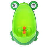 Children's Toilet Training Urinal-boy Stand Hook Pee