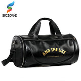 Bag for Sport Gym