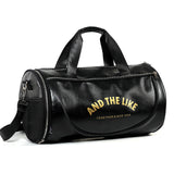 Bag for Sport Gym