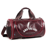 Bag for Sport Gym