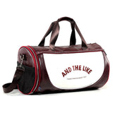 Bag for Sport Gym