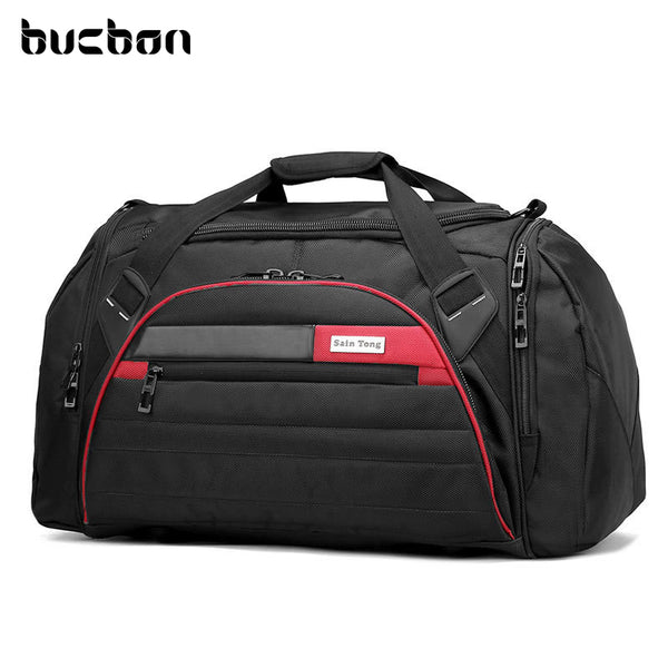 Sport Bag Multi-function Outdoor