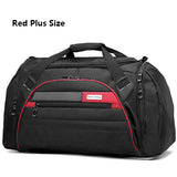 Sport Bag Multi-function Outdoor