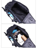 Sport Bags for Fitness  For Shoes pouch  T60