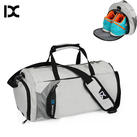 Men  Bags For Training and Fitness