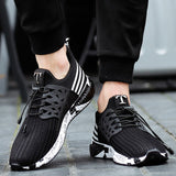 Running Shoes for Men