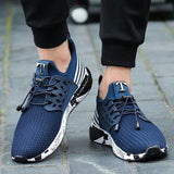 Running Shoes for Men