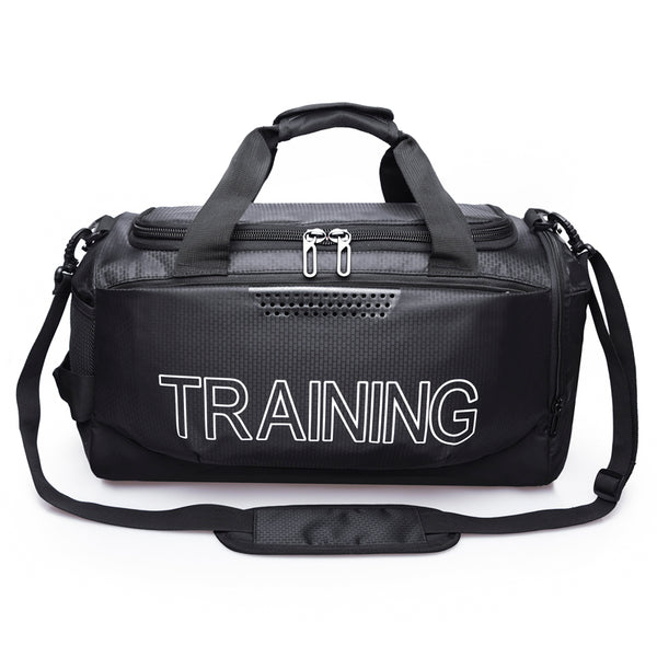 Training Bag for Gym Fitness