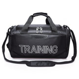 Training Bag for Gym Fitness