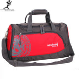 Sport Bag Professional Men And Women Fitness