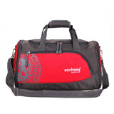 Sport Bag Professional Men And Women Fitness