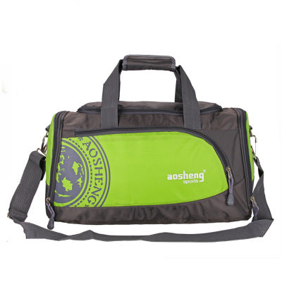 Sport Bag Professional Men And Women Fitness