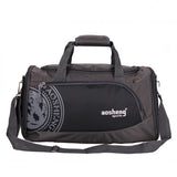 Sport Bag Professional Men And Women Fitness