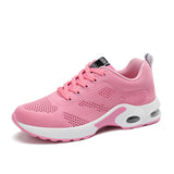 Running Shoes for Woman Outdoor