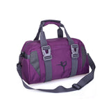 Yoga Fitness Bag  For Women