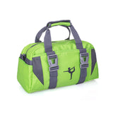 Yoga Fitness Bag  For Women