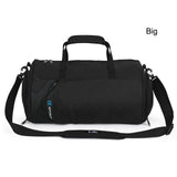 Men  Bags For Training and Fitness