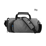 Men  Bags For Training and Fitness