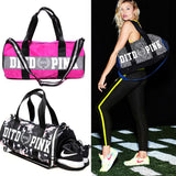 Professional bag Fitness Gym  for shoes Waterproof