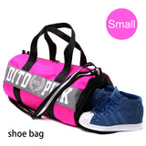 Professional bag Fitness Gym  for shoes Waterproof