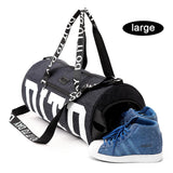 Professional bag Fitness Gym  for shoes Waterproof