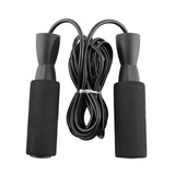 Jump Rope Adjustable