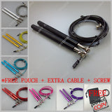 skipping rope / Speed Cable 3 Meters