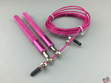 skipping rope / Speed Cable 3 Meters