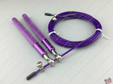 skipping rope / Speed Cable 3 Meters