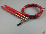 skipping rope / Speed Cable 3 Meters