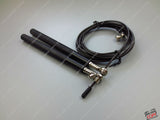 skipping rope / Speed Cable 3 Meters