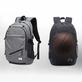 Backpack Men Laptop For Teenager