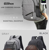 Backpack Men Laptop For Teenager