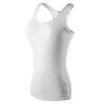 Running and Yoga shirtQuick for woman