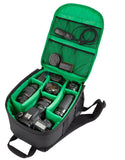 Camera Backpack for Photographer