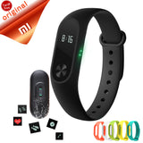 Original Xiaomi Mi Band 2