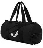 Bag Training Gym Bag for Fitness