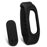 Original Mi Band 2 FOR FITNESS BY OLOUZ