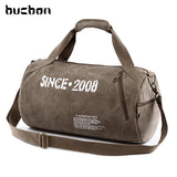 Fitness Bags  Outdoor Sporting Tote For Male