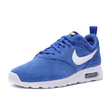 Olouz AIR MAX TAVAS  Men's Running Shoes Original