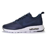 Olouz AIR MAX TAVAS  Men's Running Shoes Original