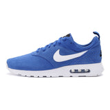 Olouz AIR MAX TAVAS  Men's Running Shoes Original