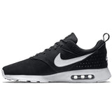 Olouz AIR MAX TAVAS  Men's Running Shoes Original