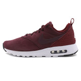 Olouz AIR MAX TAVAS  Men's Running Shoes Original