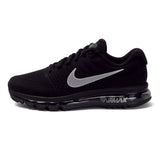 New Arrival  AIR MAX Men's Running Shoes Original