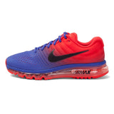 New Arrival  AIR MAX Men's Running Shoes Original