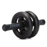 Abdominal Wheel Ab Roller