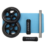 Abdominal Wheel Ab Roller